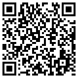 QR Code for Johnson Michael D in Saint Paul, MN 55115