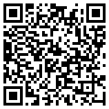 QR Code for Johnson's Sewer Rooter Service in Cloquet, MN 55720