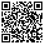 QR Code for Just Cats in Watertown, MN 55388