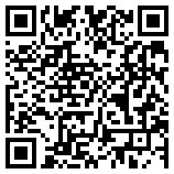 QR Code for Juxtaposition Arts in Minneapolis, MN 55411