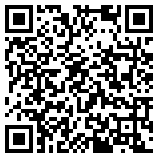 QR Code for Kaltech of Minnesota in Brainerd, MN 56401