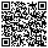 QR Code for Inwards Keith Insurance Agency in DETROIT LAKES, MN 56501