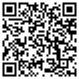 QR Code for Kismet Consignment Fashions in Rochester, MN 55906