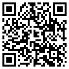 QR Code for Daniel Korf Dds in Frazee, MN 56544