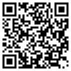 QR Code for Kruse in in Saint Hilaire, MN 56754