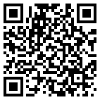 QR Code for LA Nails in Austin, MN 55912