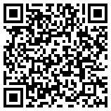 QR Code for Lange Trenching in Avon, MN 56310