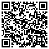 QR Code for Leaf William & Shelly in Winona, MN 55987