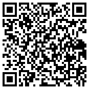 QR Code for Lee & Friends Hair Design & Massage Therapy in Clearwater, MN 55320