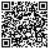 QR Code for Legend Services in Loretto, MN 55357