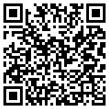 QR Code for Let's Make a Deal in Aitkin, MN 56431