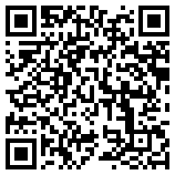 QR Code for Lifestage Wealth Management in Alexandria, MN 56308