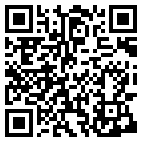 QR Code for Lifetouch in Eden Prairie, MN 55344