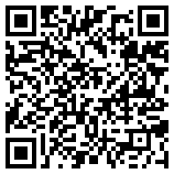 QR Code for Locksmith IN Afton in AFTON, MN 55001