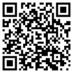 QR Code for Lonettis Lounge in Saint Paul, MN 55117