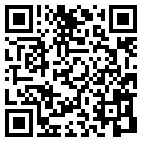 QR Code for Loring 100 in Minneapolis, MN 55403