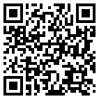 QR Code for Lyle Market in Lyle, MN 55953