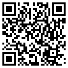 QR Code for Mac Diner in Evansville, MN 56326