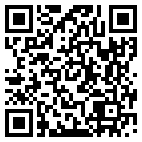 QR Code for Macc Cw in Minneapolis, MN 55404