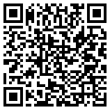 QR Code for Madison Mini Storage in Madison, MN 56256