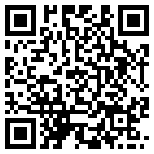 QR Code for Magic 1 Nails in Rochester, MN 55901