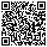 QR Code for Martinson Bruce Dr Dds in Wayzata, MN 55391