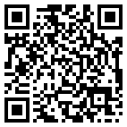 QR Code for Mediacom in Buhl, MN 55713