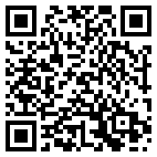 QR Code for Metro Roofing and remodeling in Maple Grove, MN 55311