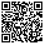 QR Code for MI Mexico in Parkers Prairie, MN 56361