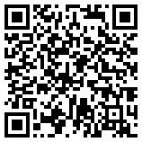 QR Code for Michael Hendrickson Photography in Minneapolis, MN 55404