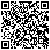 QR Code for Midstate Equipment Consignment Service in Tracy, MN 56175