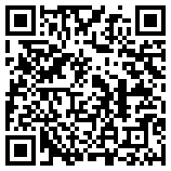 QR Code for Mike's Tree Services in Brandon, MN 56315