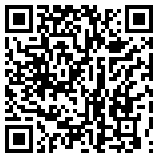 QR Code for MLS Employment in Saint Paul, MN 55114