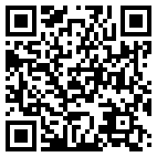QR Code for My Telepath in Burnsville, MN 55337