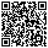QR Code for Naylor Electric in Bemidji, MN 56619