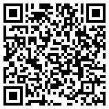 QR Code for Nelson Towing in Tofte, MN 55615