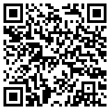 QR Code for Nexxus Gate Computers in Hendricks, MN 56136