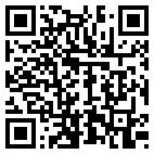 QR Code for Nipps Service in South Saint Paul, MN 55075
