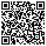 QR Code for North End Plaza tv & Appliance in Saint Paul, MN 55109