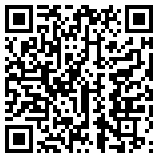 QR Code for City of Northfield in Northfield, MN 55057