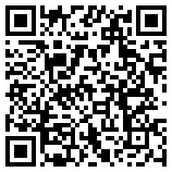 QR Code for Northland Psychological in Duluth, MN 55811