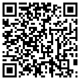 QR Code for North Star Regional Chanhassen in Chanhassen, MN 55317