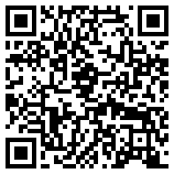 QR Code for OfficeMax in Saint Paul, MN 55124