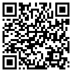 QR Code for Olsen Leroy in Prior Lake, MN 55372