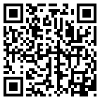 QR Code for Omar Cafe MC in Minnetonka, MN 55345