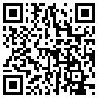 QR Code for Original Mediterranean Grill in New Brighton, MN 55112