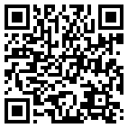 QR Code for Orion Maple in GRAND RAPIDS, MN 55744