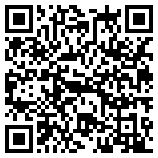 QR Code for Papacito's Burritos in Detroit Lakes, MN 56501