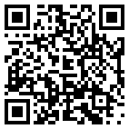 QR Code for Parson Electric in Wrenshall, MN 55797