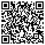QR Code for Patrick M Devig D in Mentor, MN 56736